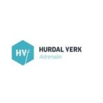 Adrenalin Hurdal Verk