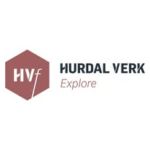 Explore Hurdal Verk