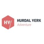 Adventure Hurdal Verk